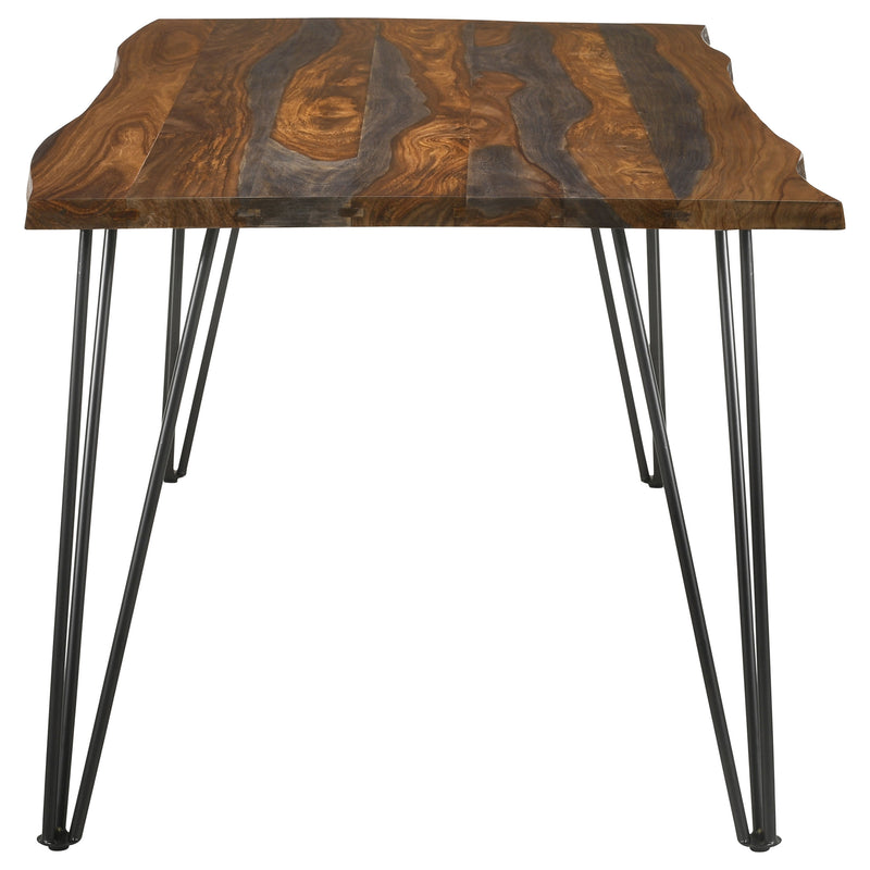 Mesa de comedor Neve