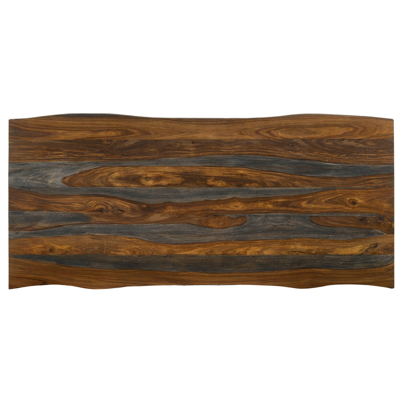 Mesa de comedor Neve