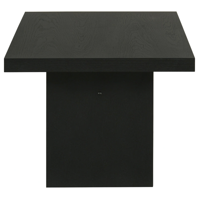 Decker Coffee Table Set