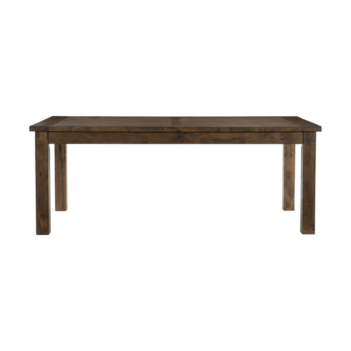Mesa de comedor Jerrick