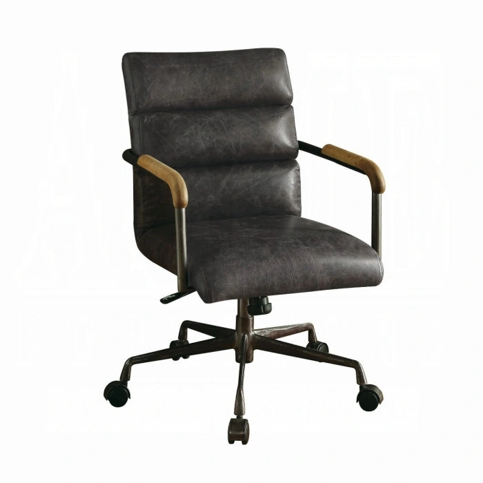 Silla de oficina Harith