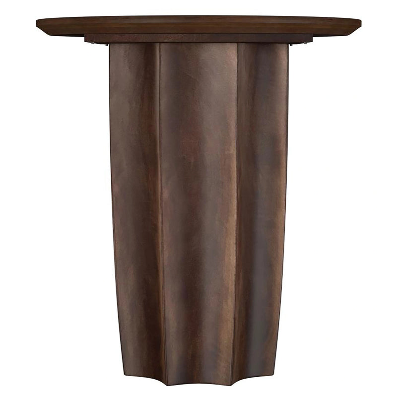Cayenne Coffee Table Set