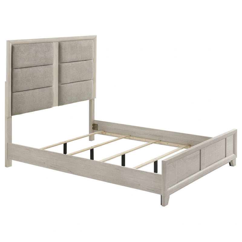 Farre Bedroom Set