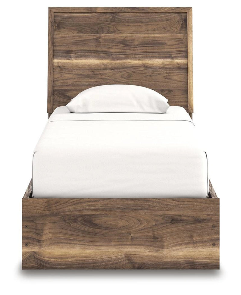 Cama Chirason