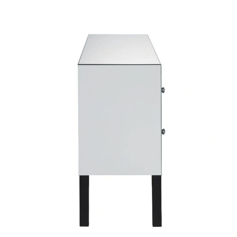 Vanity Desk