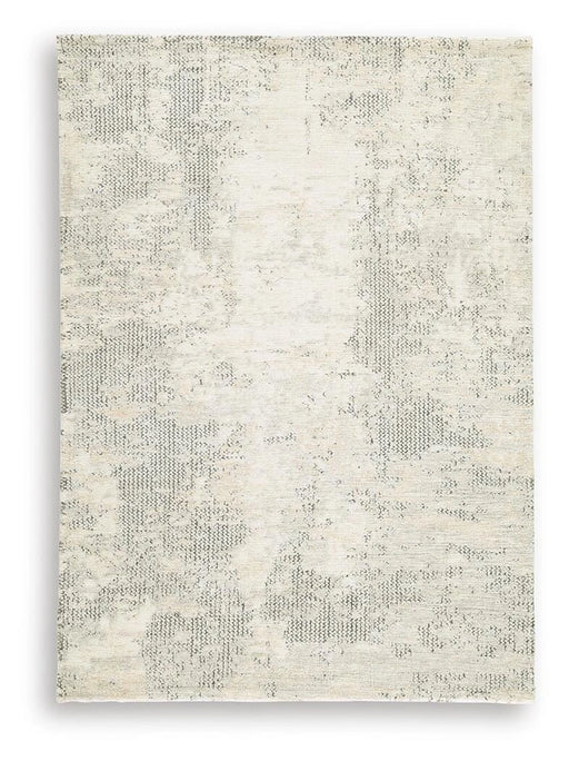 Raif Rug