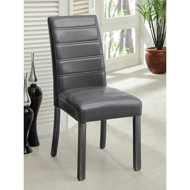 Mesa de comedor Elise