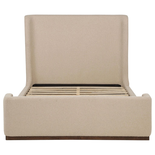 Nala Queen Bed