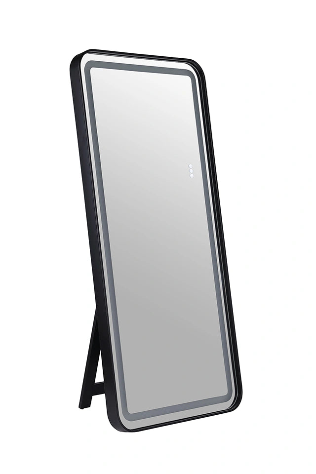 Katlyn Floor Mirror