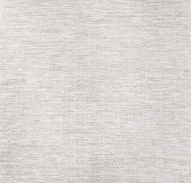 Silla lateral NEWCASTLE (2/CAJA)