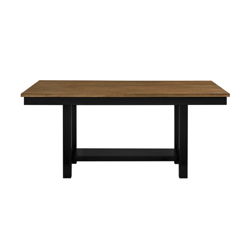 Tyler Dining Table