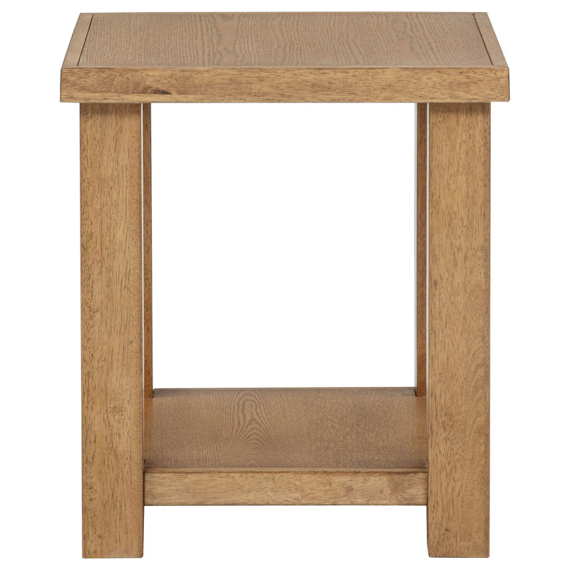 Beasley End Table