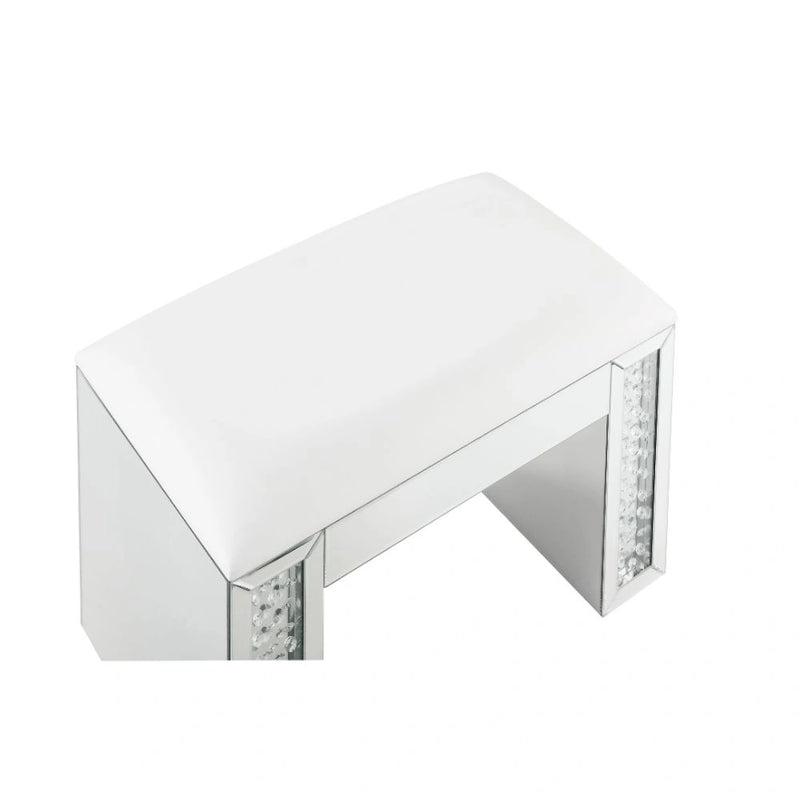 Vanity Stool