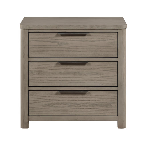 Dalston Night Stand