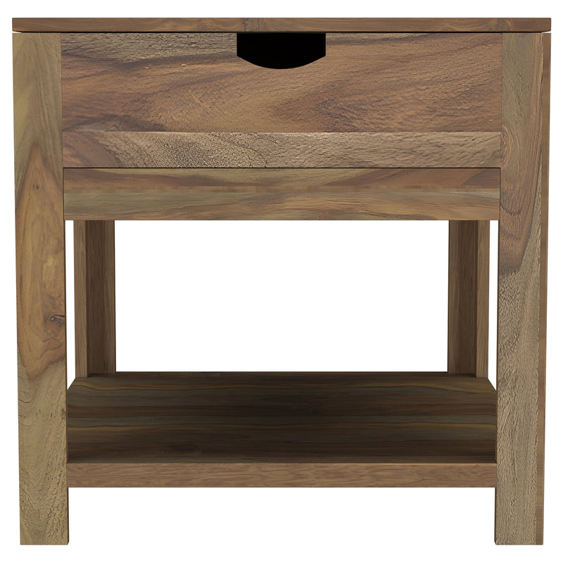 Esther End Table
