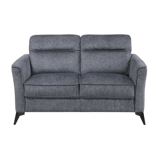 Tellot Love Seat