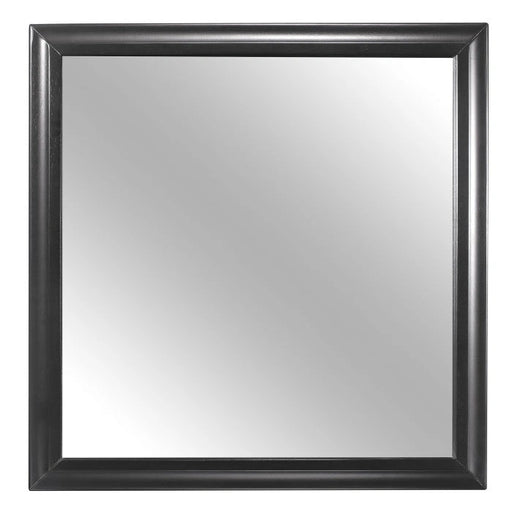 Cordelia Mirror