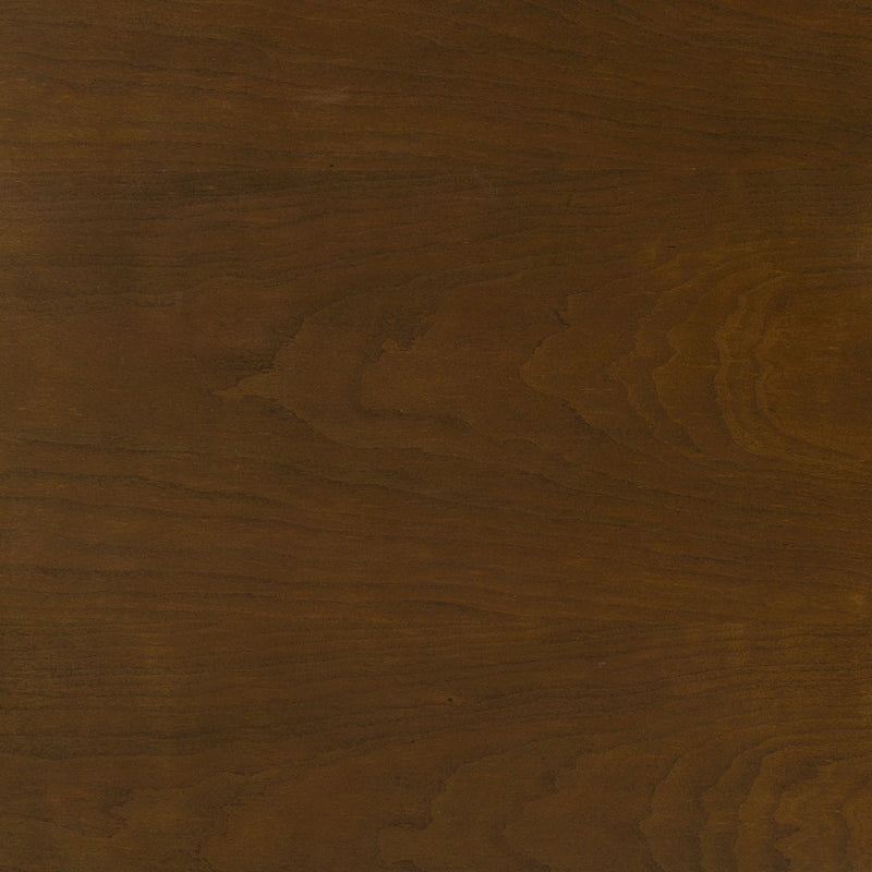 Garland Nightstand