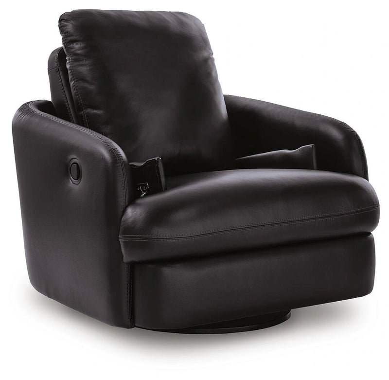 Reclinable giratorio Modmax II