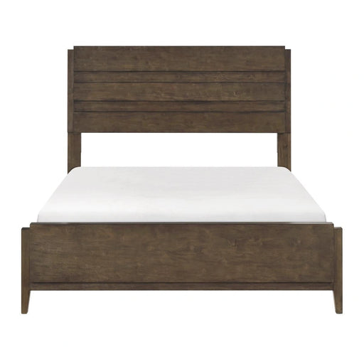 Emmett Bed