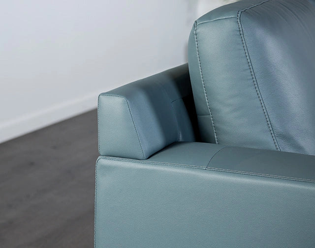 Seccional Stordal, Chaise derecha