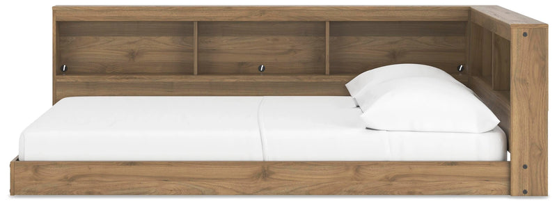 Cama Deanlow