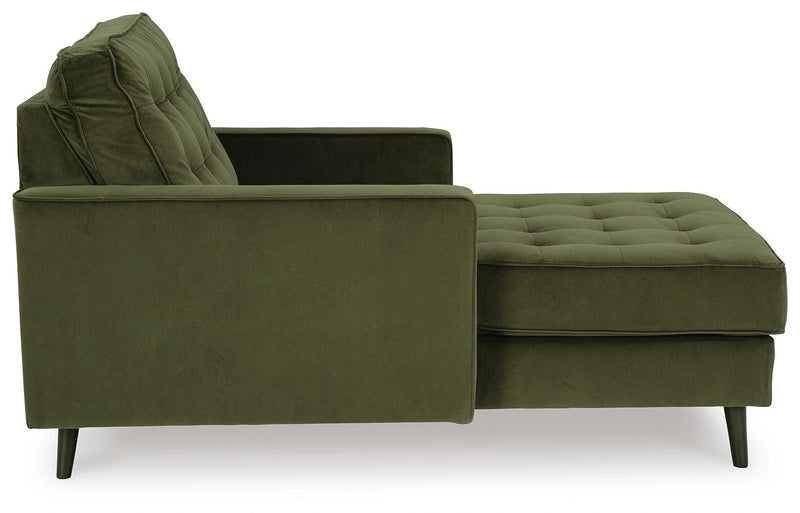 Chaise Reveon Lakes