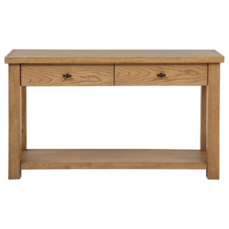Beasley Console Table