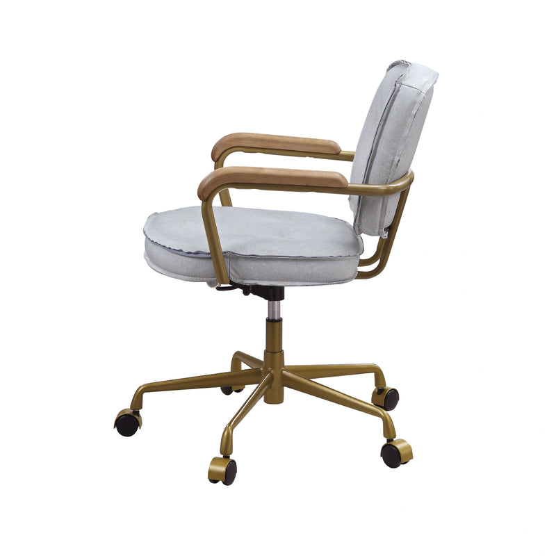 Swivel Office Chair