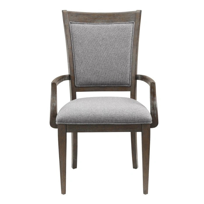5441A - Sillón