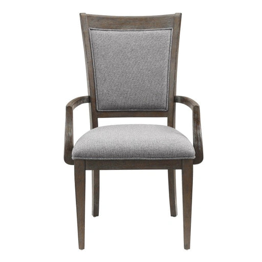 5441A - Sillón