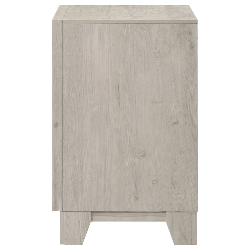 Farre Nightstand