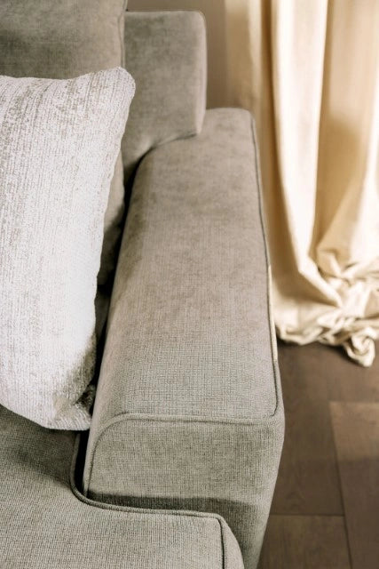 Sofá Loveseat New Meadows