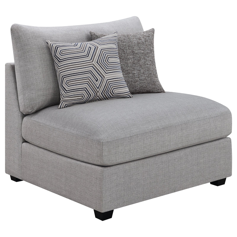 Cambria Modular Sectional Set