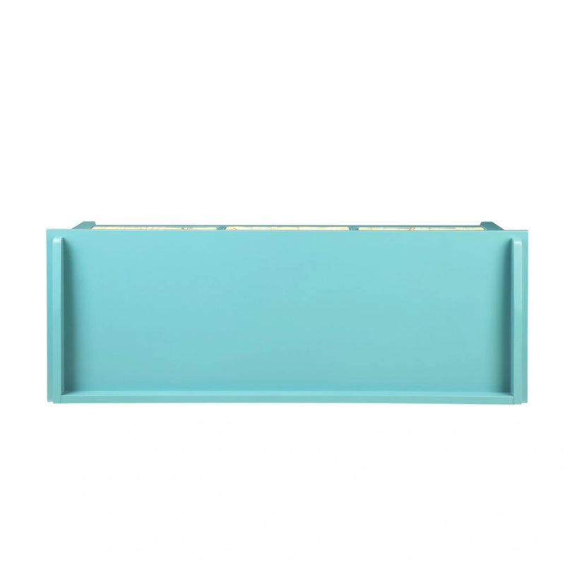 Bench w/Storage