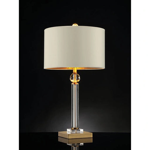 IVY Table Lamp
