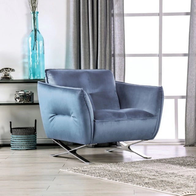 Silla Civellutino