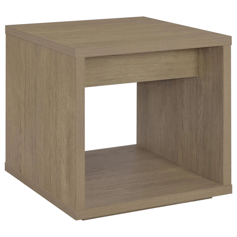 Ingram End Table