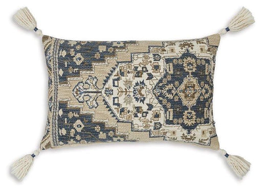 Almohada Winbury (Juego de 4)