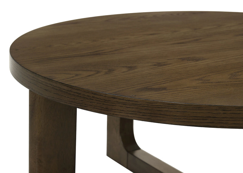 Kessler Coffee Table Set