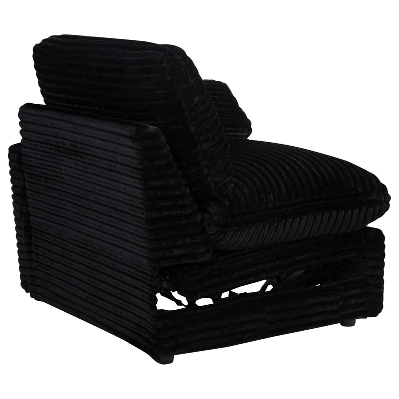 Collins Modular Power Reclining Sectional Sofa