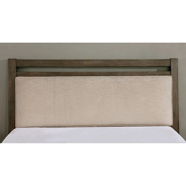 Cama Tawana