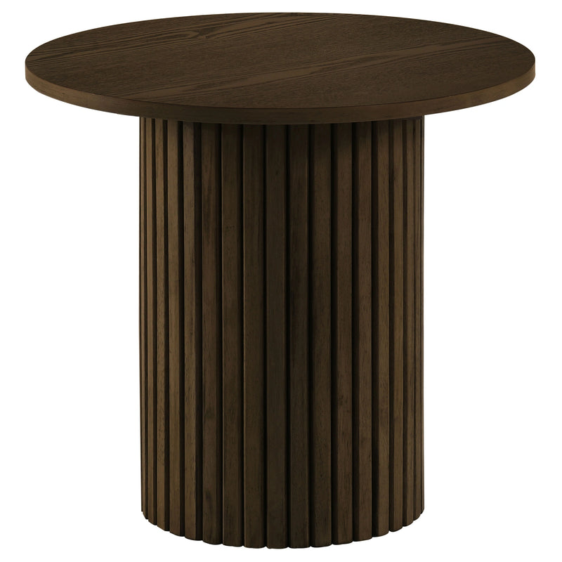 Hamlyn Coffee Table Set