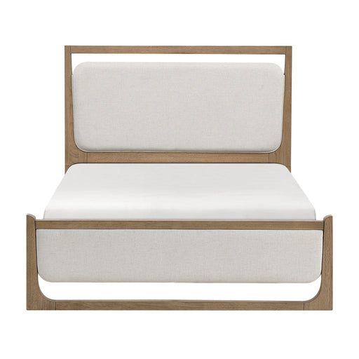 Riley Bed