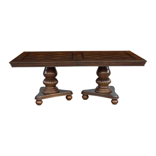 Lordsburg dining Table