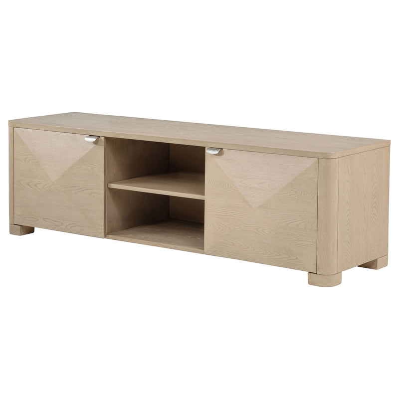 Marcelo 71-inch TV Stand