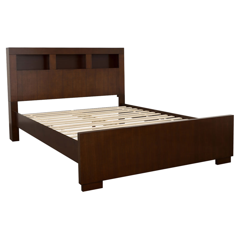 Juego de dormitorio Jessica