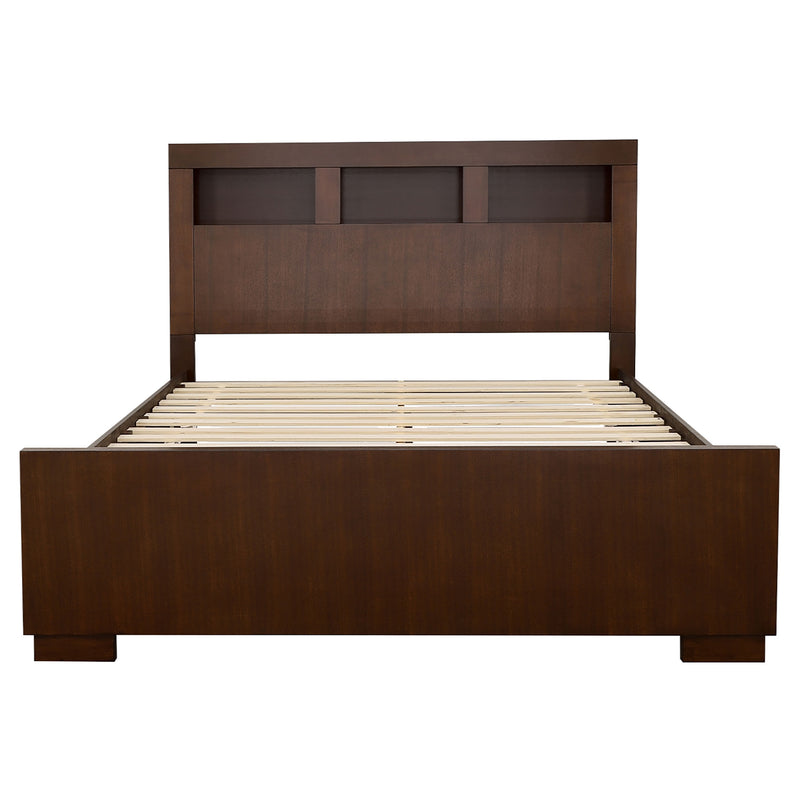 Juego de dormitorio Jessica
