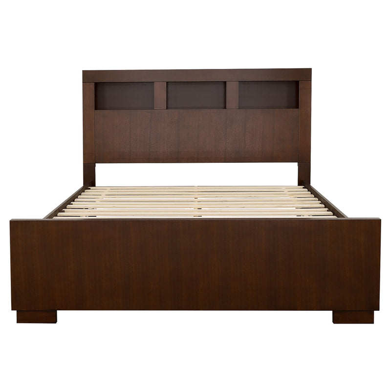 Juego de dormitorio Jessica