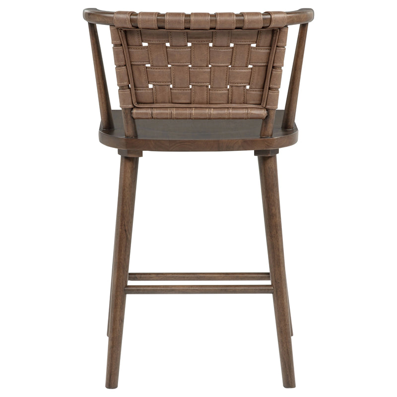 Tallis Counter Stool